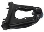 1966-73 Ford/Mercury; Mustang/Falcon/Cougar/Comet; Front Upper Control Arm Assembly; LH Or RH