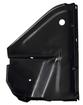 1973-80 Chevrolet, GMC Truck; Battery Tray Brace; C10