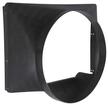1963-66 Chevy, GMC Pickup, Suburban; Fan Shroud; Small Block; Injection Molded