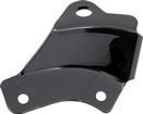 1967 Camaro; Outer Front Bumper Bracket; Drivers Side; EDP Coated