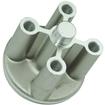 1969-81 GM; Fan Spacer; For Fixed Fan; 1-1/2"