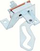 1969-79 Heater Control Fan Switch ; without AC ; Various Models
