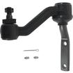 1968-74 Camaro, Nova, Firebird, Idler Arm Assembly; Various Models
