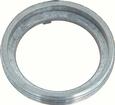 1970-81 Firebird Lighter Dash Retainer