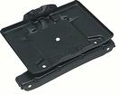 1964 Impala, Bel Air, Biscayne; Battery Tray; EDP Coated