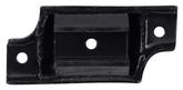 1960-65 Ford / Mercury Transmission Mount - Various Applications