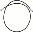 1953-1990 GM; Speedometer Cable; 55"; Thread-On; Various Models; OER