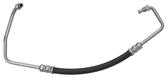 1970-76 Chevrolet; Power Steering Pressure Hose; Various Models