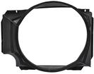 1970-81 Camaro; Fan Shroud; with Air Conditioning or Heavy Duty Radiator