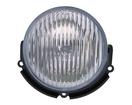 1999-2001 Mustang; SVT Cobra; Fog Lamp Assembly 