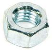 Hex Nut 7/16-14