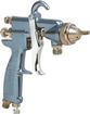 Binks 2100 Spray Gun (Used to Apply the Trunk Spatter Paint)