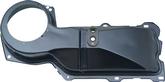 1967-72 Camaro, Nova; Heater Box Assembly; Big Block 