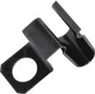 1958-72 Small Block Lower Spark Plug Wire Retainer 