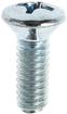 1968-69 Camaro / Firebird Deluxe Interior Door Handle Screw