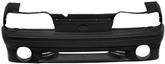 1987-93 Mustang GT; Front Bumper Cover