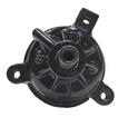 1990-04 Mustang Power Steering Pump without Reservoir-Remanufactured