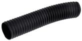 1986-87 Buick Turbo Mass Air Flow Duct