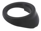 1981-87 Buick Regal Power Antenna Mounting Bezel