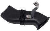 1984-87 Buick Regal; T-Type Air Intake Duct