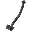 1978-87 Buick; Chevrolet; Pontiac; Oldsmobile; Brake Pedal  Assembly; Automaitc Transmission; With Standard Power Booster; Fits Various GM Models