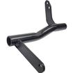 1973-77 Buick; Chevrolet; Oldsmobile; Pontiac; Clutch Bellcrank; Various Models