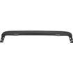 1959-60 Impala, LeSabre, Electra, Eldorado; Convertible Top Header Bow