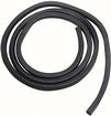 1955-81 Chevrolet, GMC, Pontiac ; Air Cleaner Lid Rubber Seal; 59" Long x 5/15" Wide
