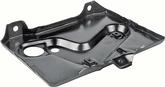 1970-81 Camaro; Battery Tray