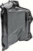 1967-73 Small Block Inner Evaporator Core Outlet Case