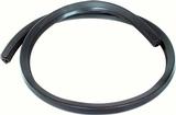 1968-74 Chevy II / Nova Hood To Cowl Weatherstrip Seal