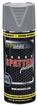 Trunk Spatter Paint; Gray / White; Aerosol Can; Net Weight 11 oz.; OER