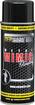 OER® Metal Mimic FX Stainless Steel Paint - 16 Oz Aerosol Can