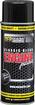 1963-79 Chevrolet Truck; Red OER; Classic Blend Engine Paint; 16 Oz. Aerosol Can (Net Wt. 12 Oz.)