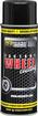 1970-81 Chevrolet; OER Factory Wheel Paint; Shadow Gray; 16 Oz Aerosol Can (Net Wt. 12 Oz.)