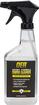 OER® Secret Formula Interior Exterior Multi Purpose Fabric Cleaner - 16 Oz Bottle