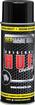OER Original Hue Paint; Delco Shock Absorber Gray; 16 Oz Aerosol Can (Net Wt. 12 Oz.)