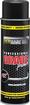 OER® Professional Grade; Gray Self Etching Sanding Primer; 20 Oz Aerosol Can (Net Wt. 15 Oz.)