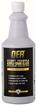 OER® Secret Formula 32 Oz Acryli-Shine Glaze Resolution Sealing Wax