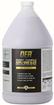 OER® Secret Formula 1 Gallon Acryli-Shine Glaze Resolution Sealing Wax