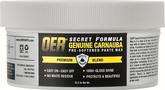 OER® Secret Formula Pre-Softened Carnauba Paste Wax - 15 Oz. Can