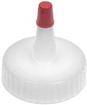 OER® Authorized Ribbon Applicator For 16 Oz Bottle with 38/400 Thread Each