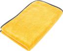 16" x 16" Gold Elite Microfiber Towel