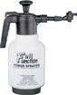 OER® Authorized Full Function 1.6 Quart Power Atomizer and Sprayer