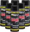 1947-62 Medium Gray OER® Classic Blend Engine Paint Case Of 6 16 Oz Cans