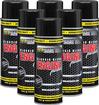 OER® Classic Blend Gray Primer Engine Paint - Case of 6 16 Oz Cans
