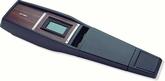1968 Camaro Console Kit with Powerglide Auto Trans without Console Gauges