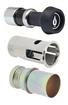 1971-78 Camaro; Cigarette Lighter Set; Rochester