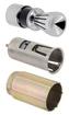 1961-63 Chevrolet Impala; Cigarette Lighter; Set