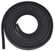 1968-69 Coronet Trunk Weatherstrip Seal 